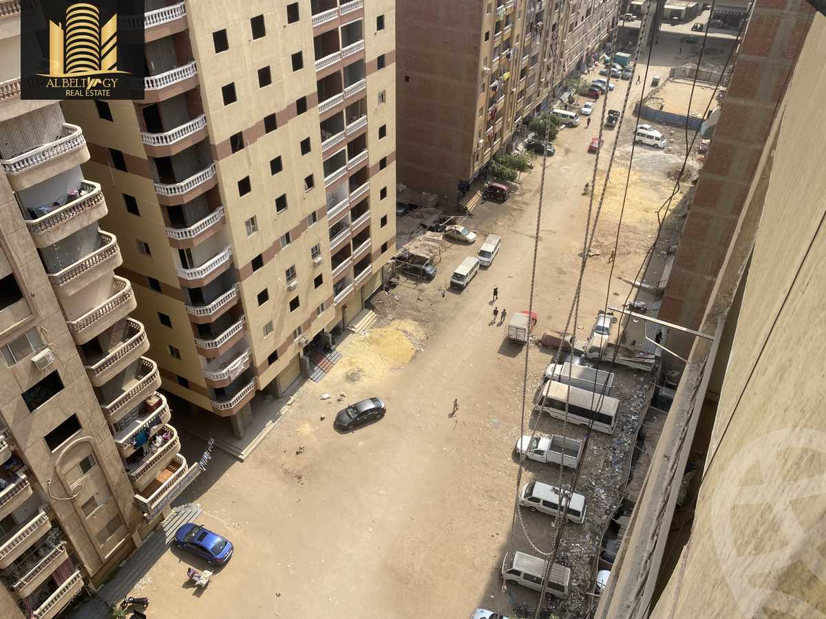 https://aqarmap.com.eg/en/listing/5881220-for-rent-cairo-faisal-el-matbeaa-amr-ibn-al-aas-st