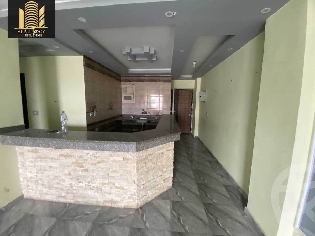 https://aqarmap.com.eg/en/listing/5881220-for-rent-cairo-faisal-el-matbeaa-amr-ibn-al-aas-st