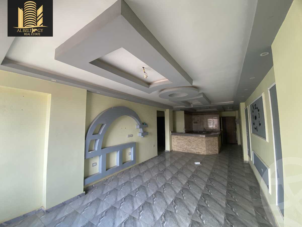 https://aqarmap.com.eg/en/listing/5881220-for-rent-cairo-faisal-el-matbeaa-amr-ibn-al-aas-st