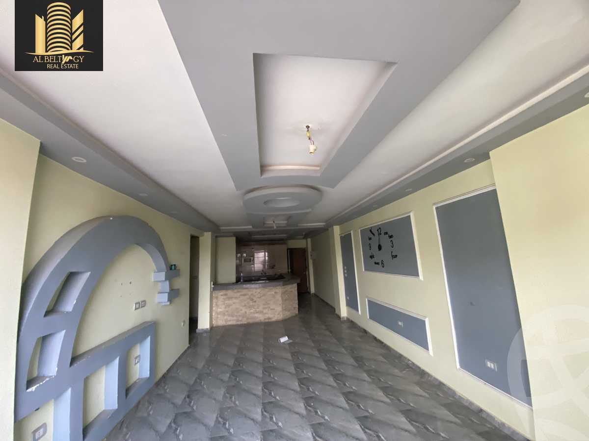 https://aqarmap.com.eg/en/listing/5881220-for-rent-cairo-faisal-el-matbeaa-amr-ibn-al-aas-st