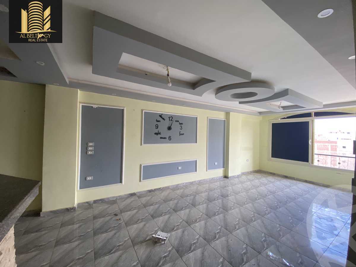 https://aqarmap.com.eg/en/listing/5881220-for-rent-cairo-faisal-el-matbeaa-amr-ibn-al-aas-st