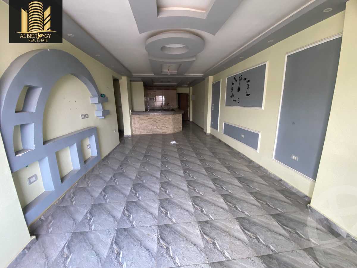 https://aqarmap.com.eg/en/listing/5881220-for-rent-cairo-faisal-el-matbeaa-amr-ibn-al-aas-st