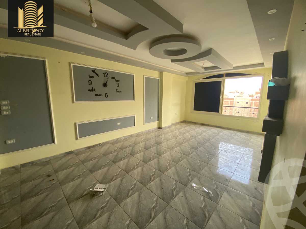 https://aqarmap.com.eg/en/listing/5881220-for-rent-cairo-faisal-el-matbeaa-amr-ibn-al-aas-st