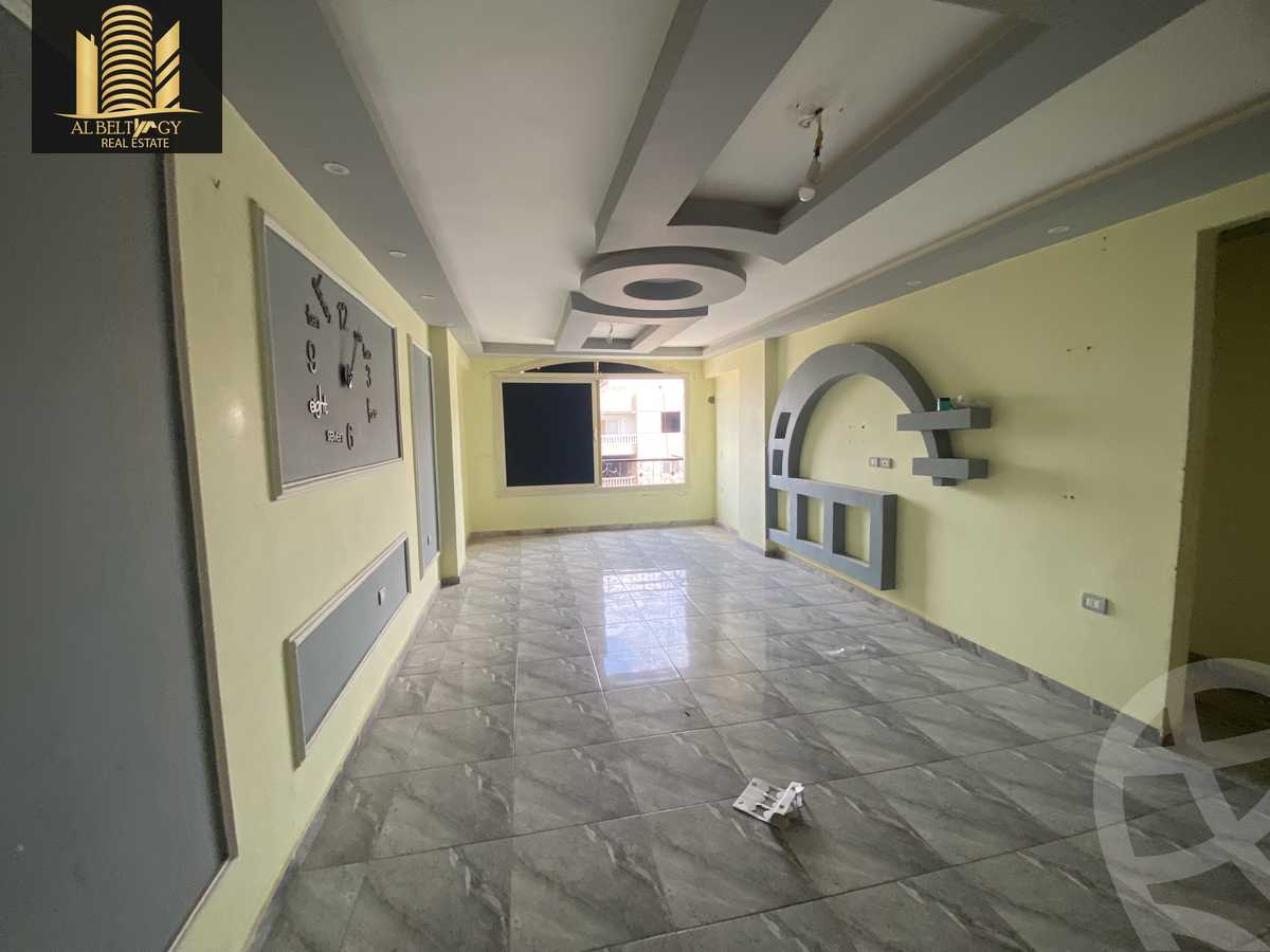 https://aqarmap.com.eg/en/listing/5881220-for-rent-cairo-faisal-el-matbeaa-amr-ibn-al-aas-st