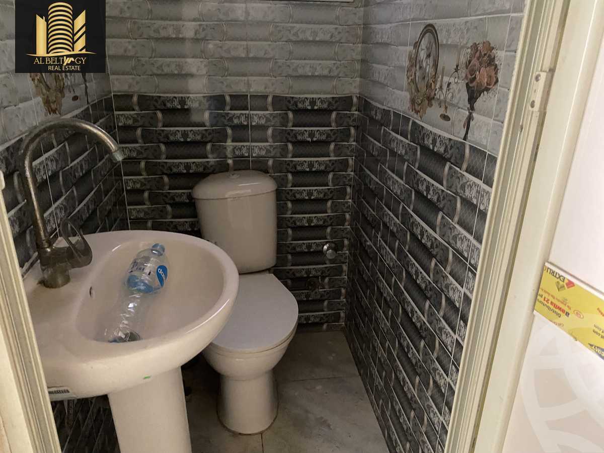 https://aqarmap.com.eg/en/listing/5881220-for-rent-cairo-faisal-el-matbeaa-amr-ibn-al-aas-st