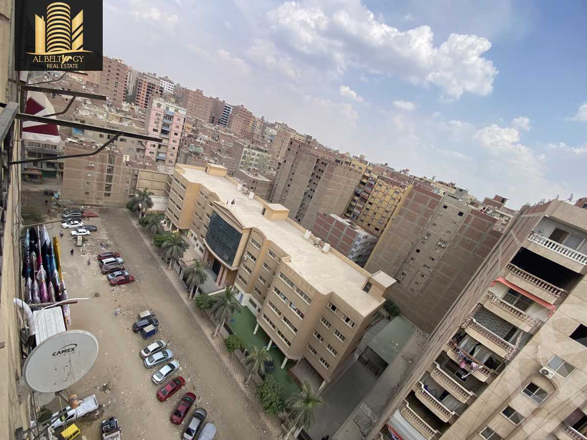 https://aqarmap.com.eg/en/listing/5881220-for-rent-cairo-faisal-el-matbeaa-amr-ibn-al-aas-st