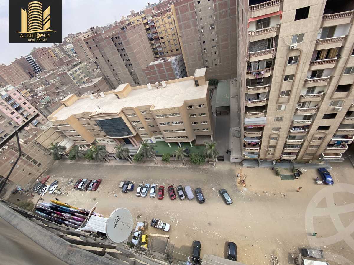 https://aqarmap.com.eg/en/listing/5881220-for-rent-cairo-faisal-el-matbeaa-amr-ibn-al-aas-st