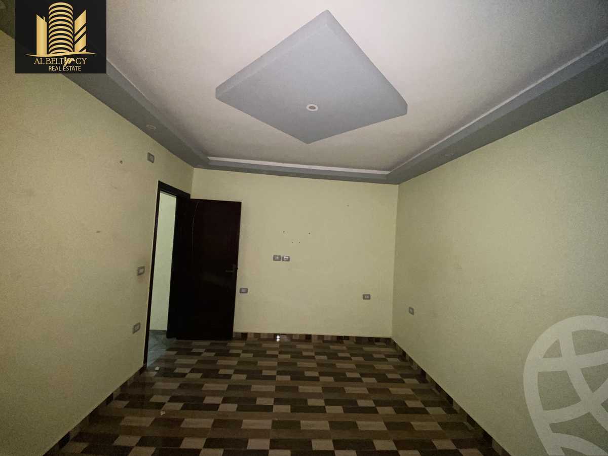 https://aqarmap.com.eg/en/listing/5881220-for-rent-cairo-faisal-el-matbeaa-amr-ibn-al-aas-st