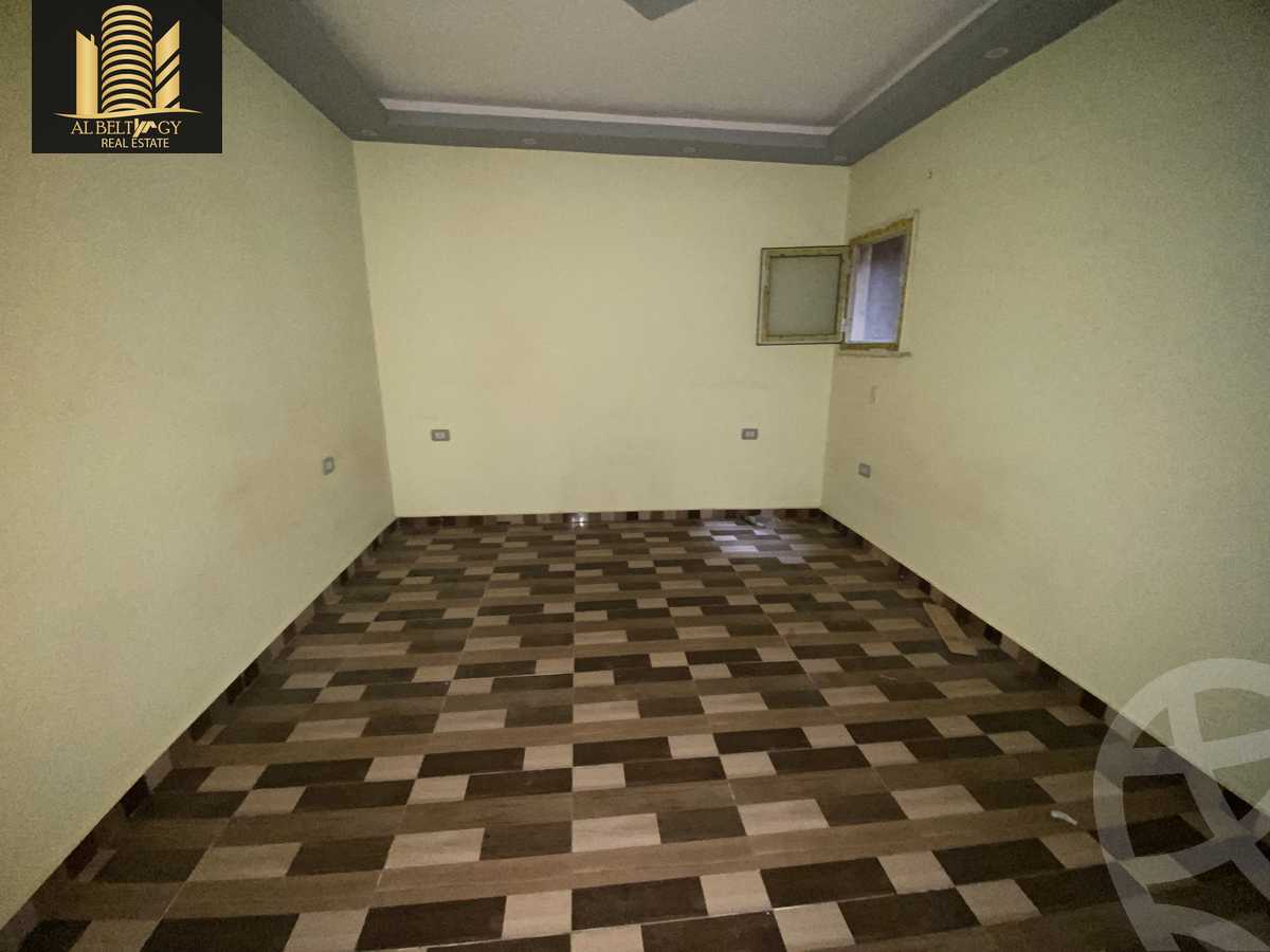 https://aqarmap.com.eg/en/listing/5881220-for-rent-cairo-faisal-el-matbeaa-amr-ibn-al-aas-st