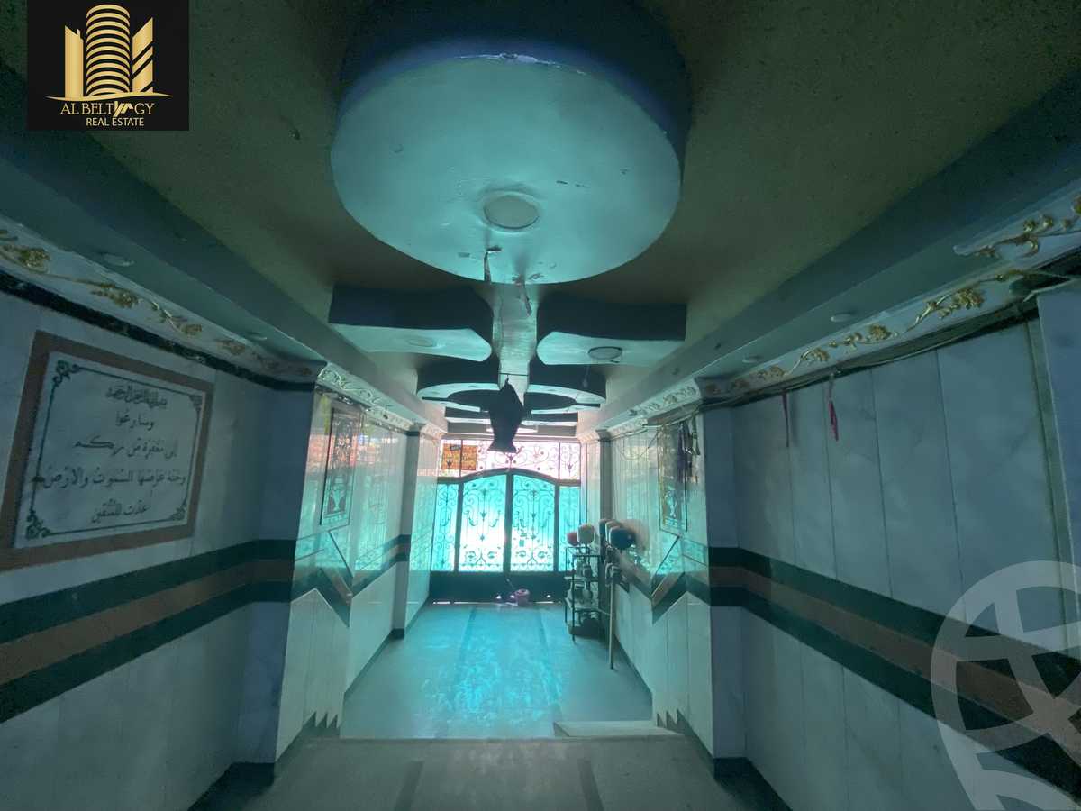 https://aqarmap.com.eg/en/listing/5881220-for-rent-cairo-faisal-el-matbeaa-amr-ibn-al-aas-st