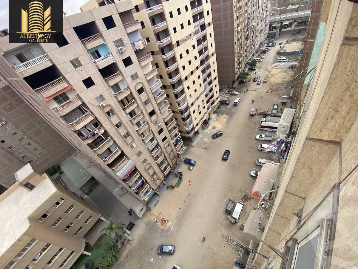 https://aqarmap.com.eg/en/listing/5881220-for-rent-cairo-faisal-el-matbeaa-amr-ibn-al-aas-st