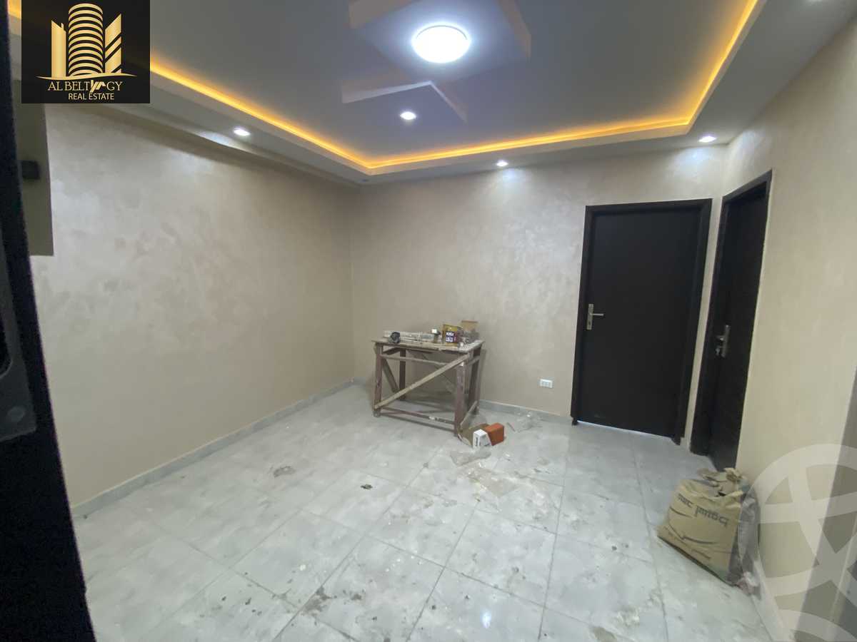 https://aqarmap.com.eg/en/listing/5831955-for-rent-cairo-faisal-shareaa-el-malek-fasel