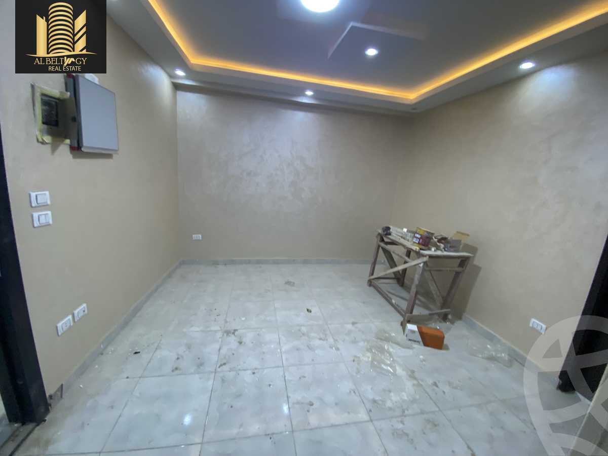 https://aqarmap.com.eg/en/listing/5831955-for-rent-cairo-faisal-shareaa-el-malek-fasel