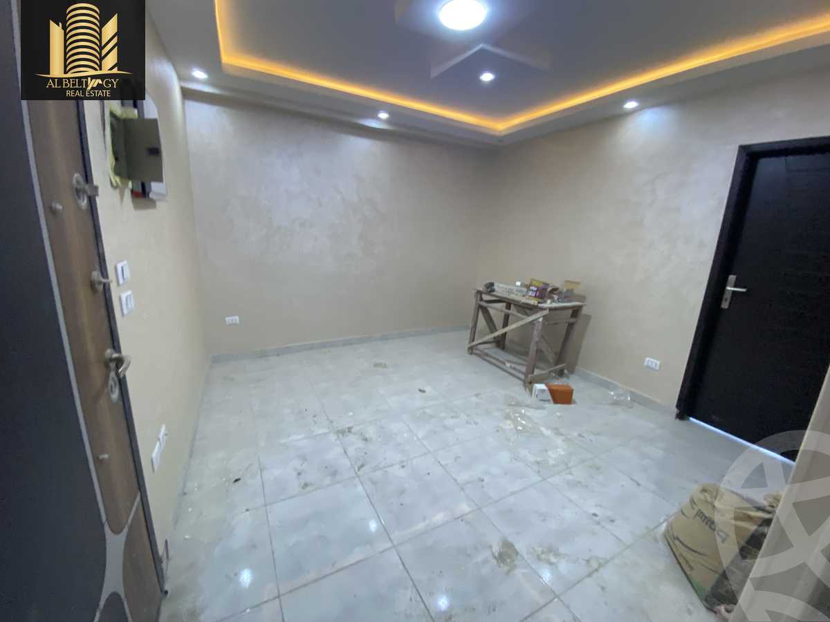 https://aqarmap.com.eg/en/listing/5831955-for-rent-cairo-faisal-shareaa-el-malek-fasel