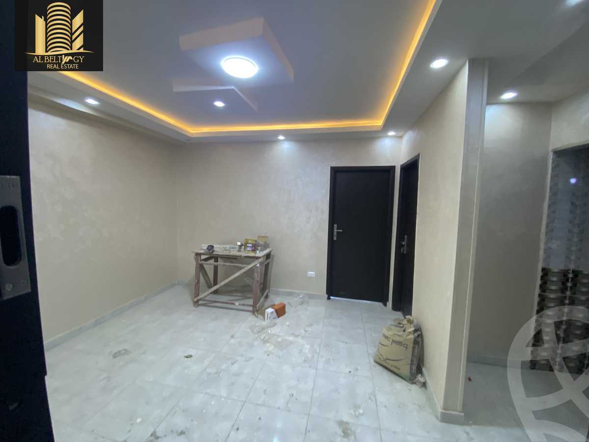 https://aqarmap.com.eg/en/listing/5831955-for-rent-cairo-faisal-shareaa-el-malek-fasel
