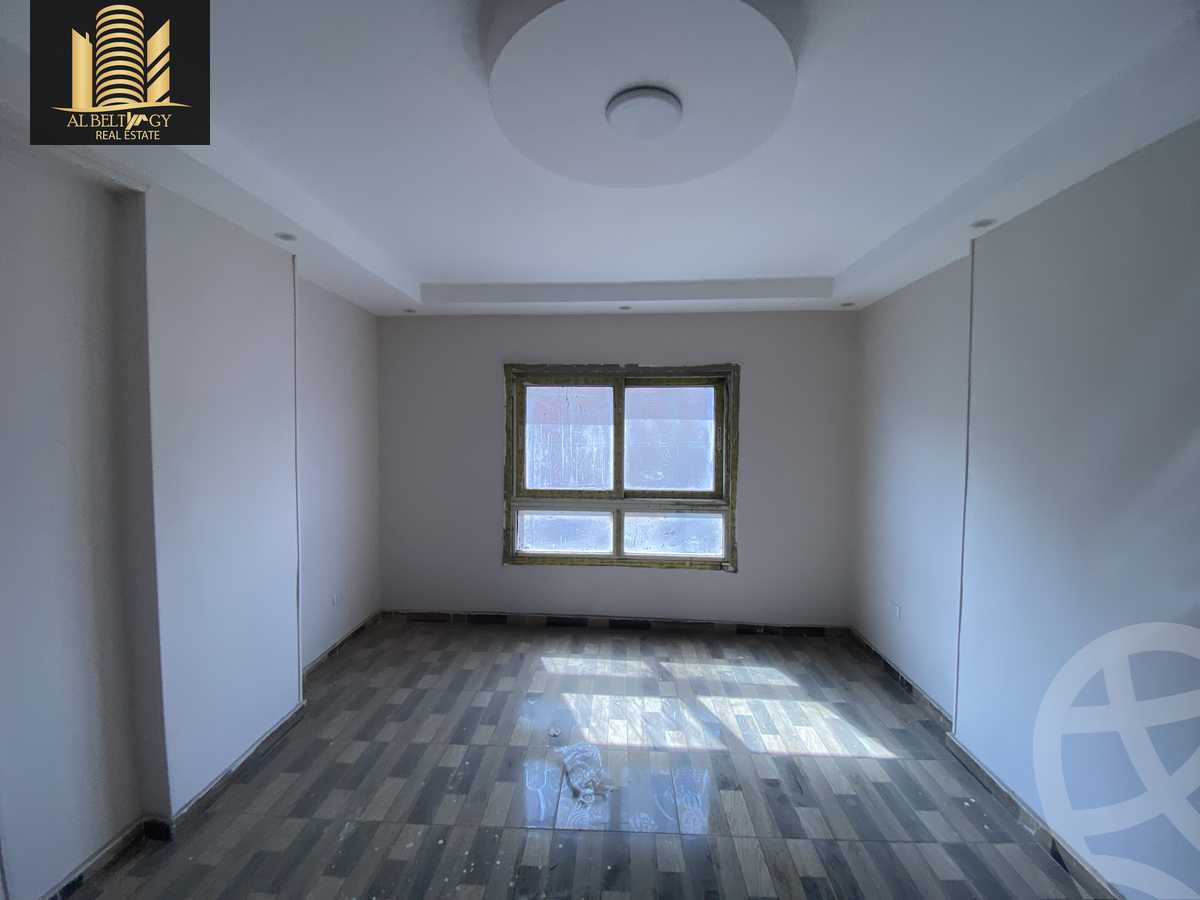 https://aqarmap.com.eg/en/listing/5831955-for-rent-cairo-faisal-shareaa-el-malek-fasel