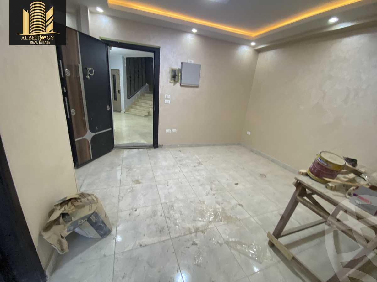 https://aqarmap.com.eg/en/listing/5831955-for-rent-cairo-faisal-shareaa-el-malek-fasel