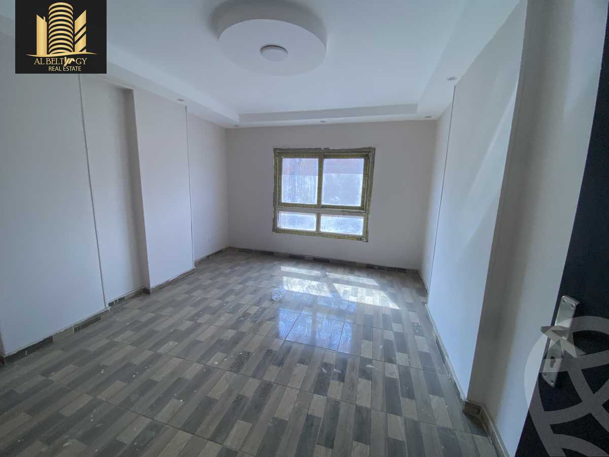 https://aqarmap.com.eg/en/listing/5831955-for-rent-cairo-faisal-shareaa-el-malek-fasel