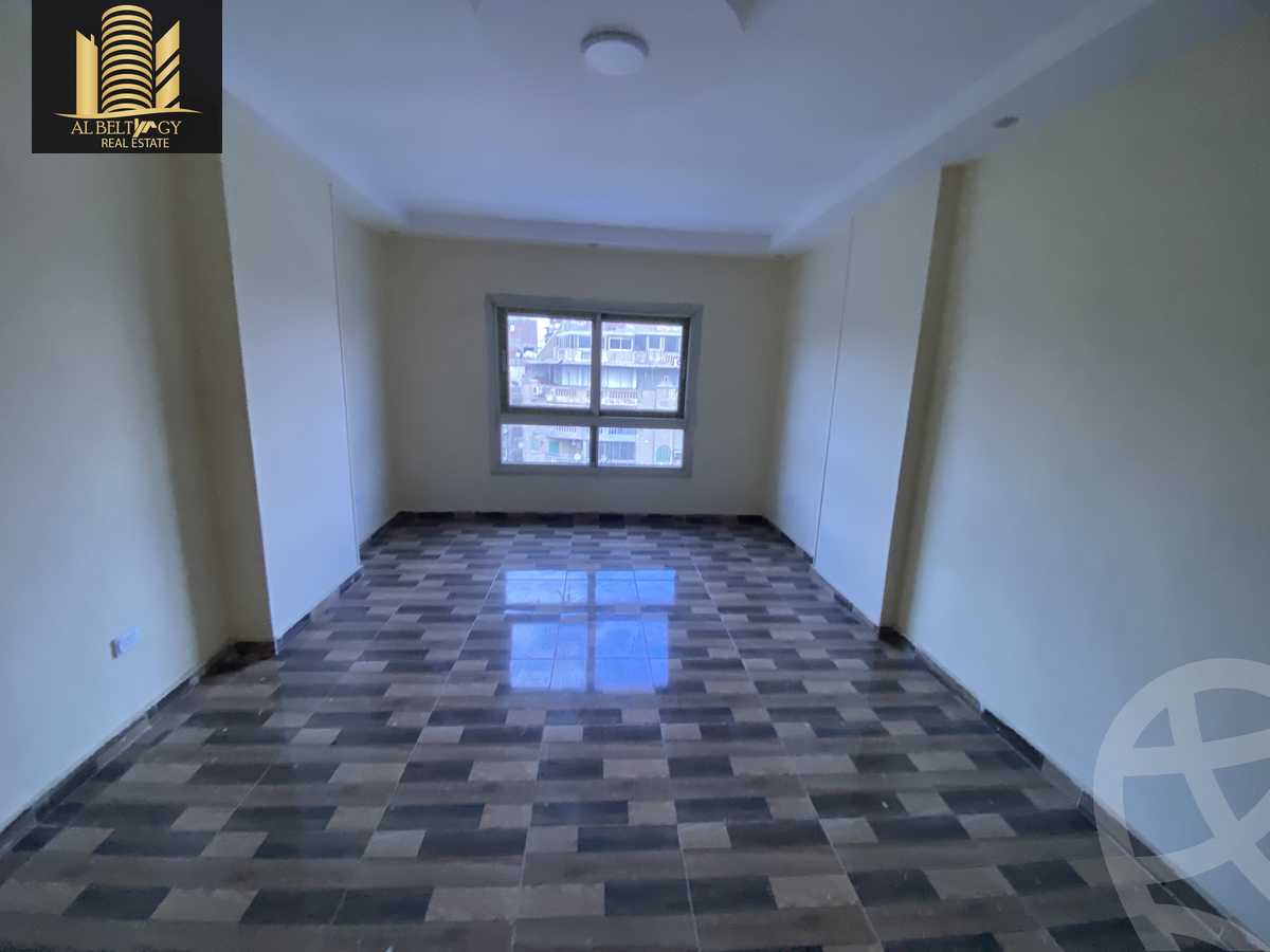 https://aqarmap.com.eg/ar/listing/5831868-for-rent-cairo-faisal-shareaa-el-malek-fasel