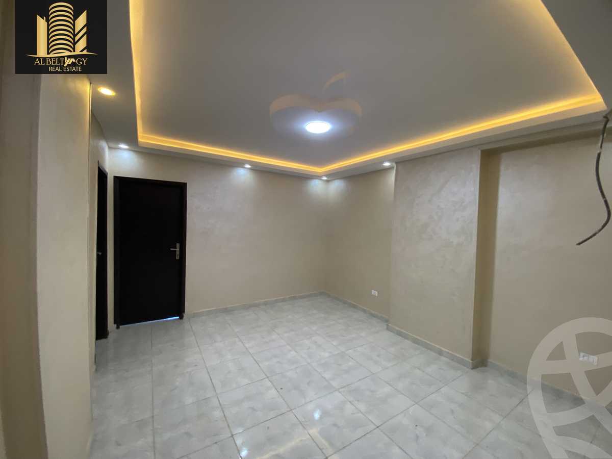 https://aqarmap.com.eg/ar/listing/5831868-for-rent-cairo-faisal-shareaa-el-malek-fasel