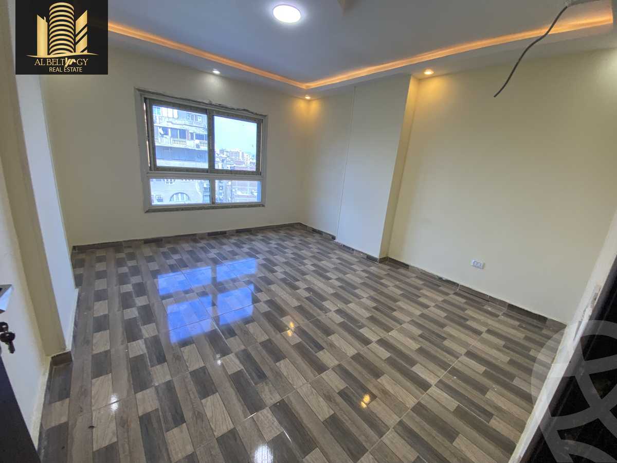 https://aqarmap.com.eg/ar/listing/5831868-for-rent-cairo-faisal-shareaa-el-malek-fasel