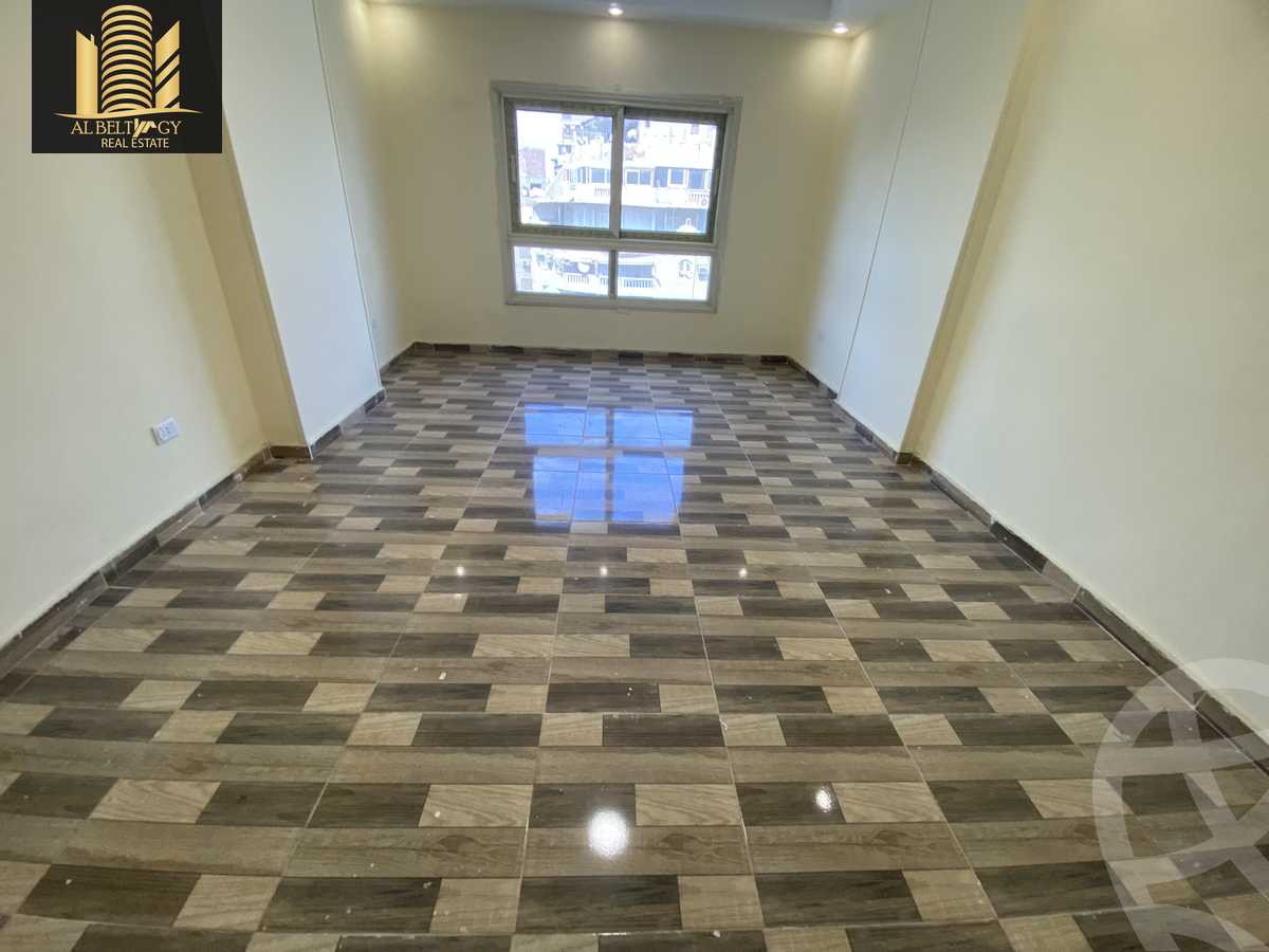 https://aqarmap.com.eg/ar/listing/5831868-for-rent-cairo-faisal-shareaa-el-malek-fasel