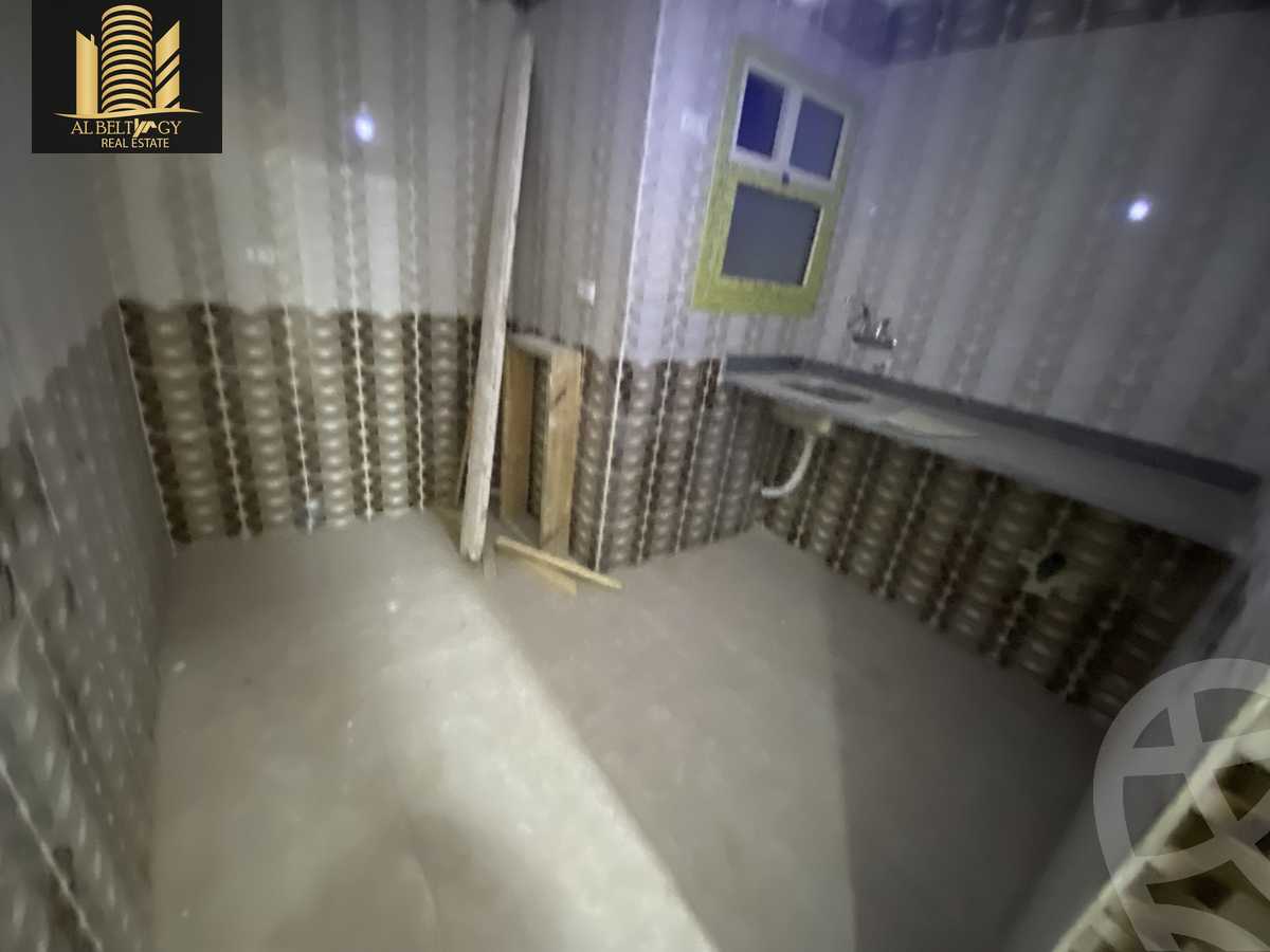 https://aqarmap.com.eg/ar/listing/5890238-for-rent-cairo-faisal-shareaa-el-malek-fasel