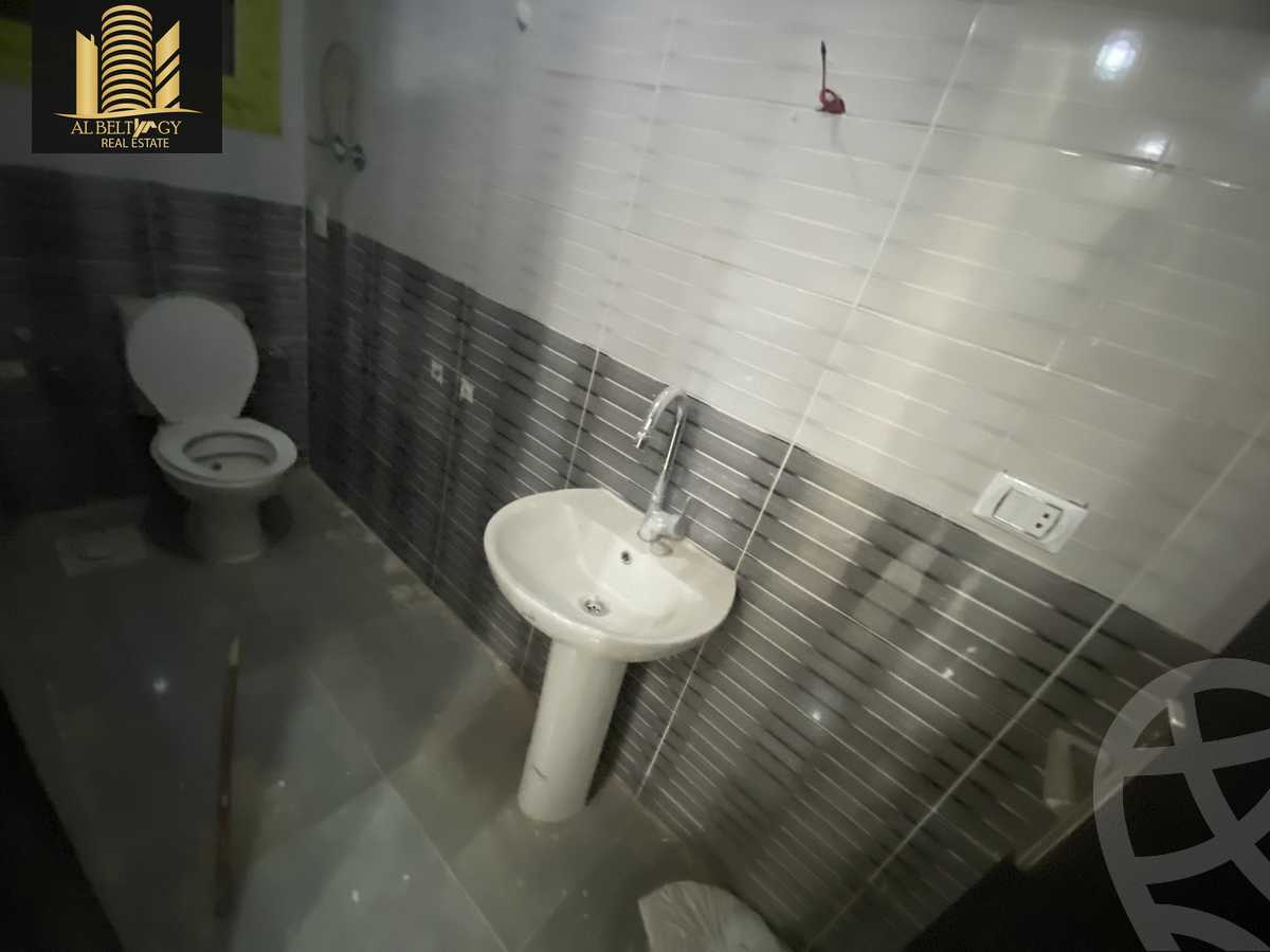 https://aqarmap.com.eg/ar/listing/5890238-for-rent-cairo-faisal-shareaa-el-malek-fasel