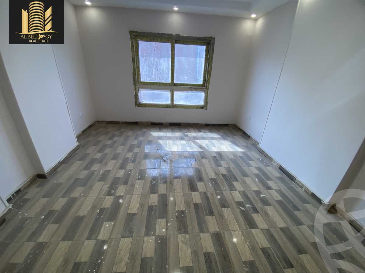 https://aqarmap.com.eg/ar/listing/5890238-for-rent-cairo-faisal-shareaa-el-malek-fasel