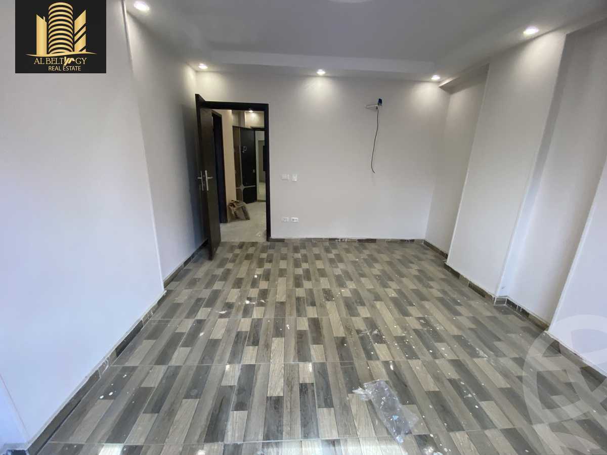 https://aqarmap.com.eg/ar/listing/5890238-for-rent-cairo-faisal-shareaa-el-malek-fasel