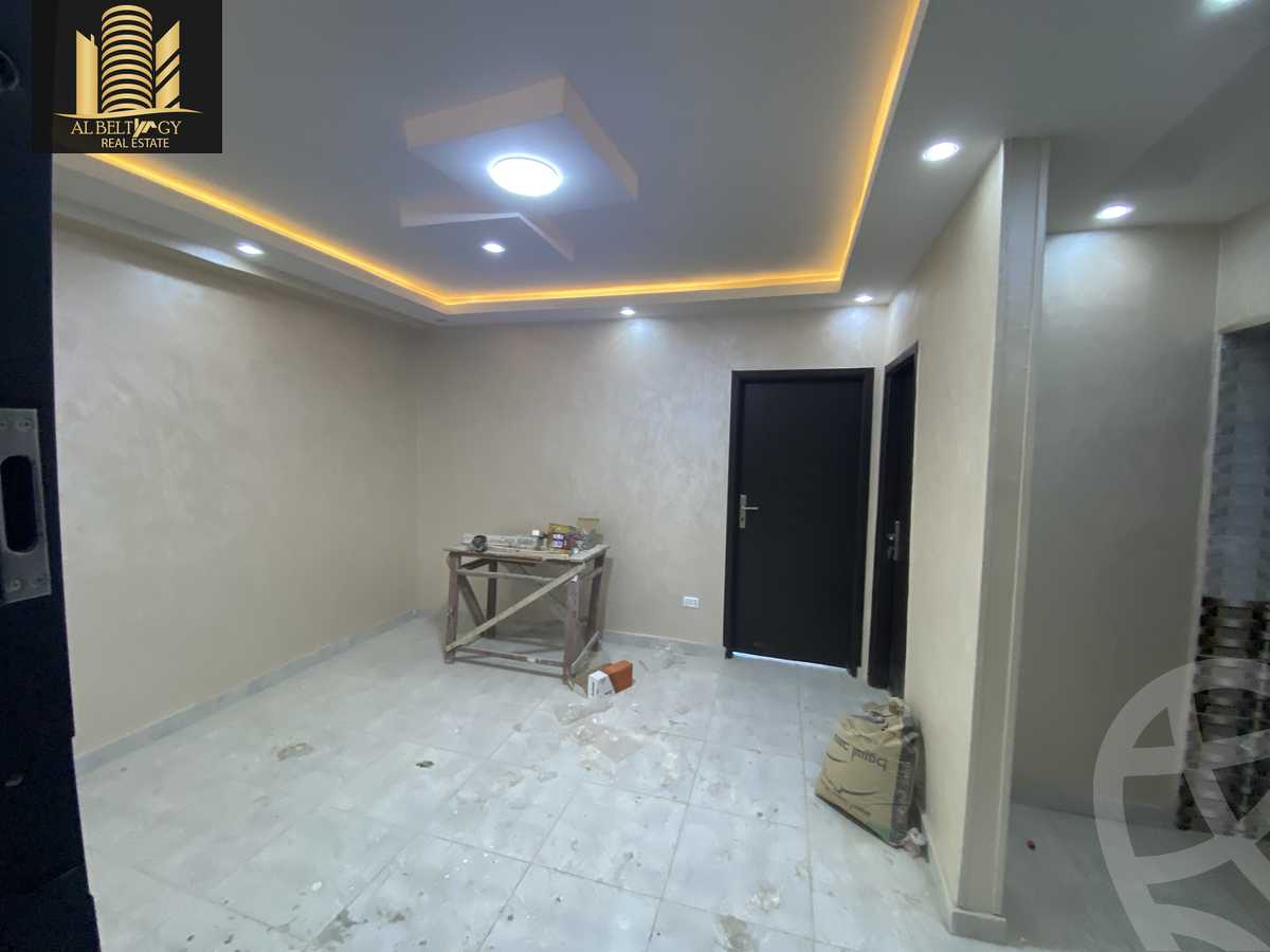 https://aqarmap.com.eg/ar/listing/5890238-for-rent-cairo-faisal-shareaa-el-malek-fasel