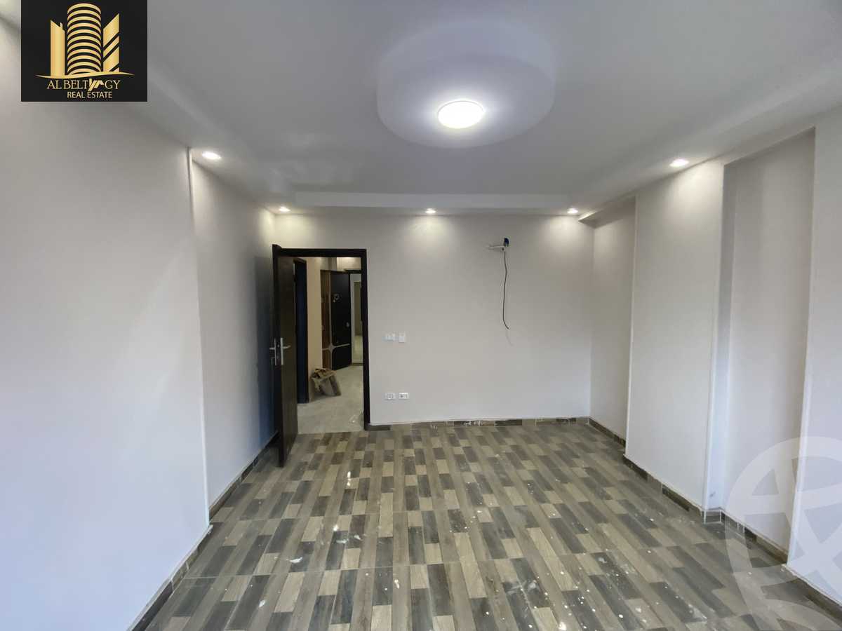https://aqarmap.com.eg/ar/listing/5890238-for-rent-cairo-faisal-shareaa-el-malek-fasel