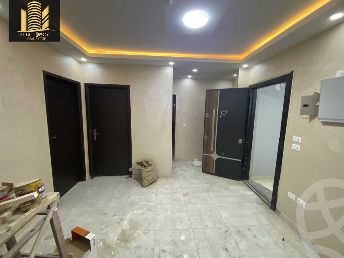 https://aqarmap.com.eg/ar/listing/5890238-for-rent-cairo-faisal-shareaa-el-malek-fasel