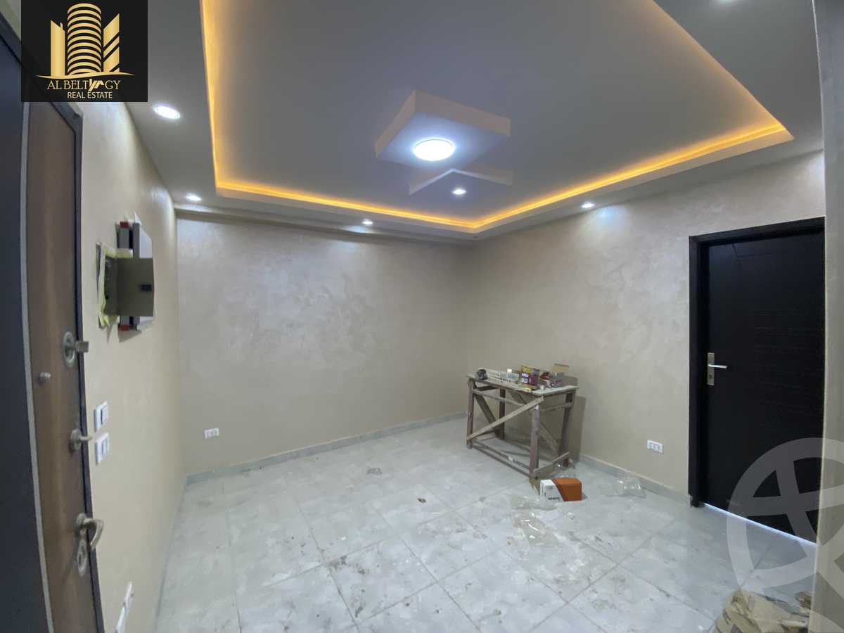 https://aqarmap.com.eg/ar/listing/5890238-for-rent-cairo-faisal-shareaa-el-malek-fasel