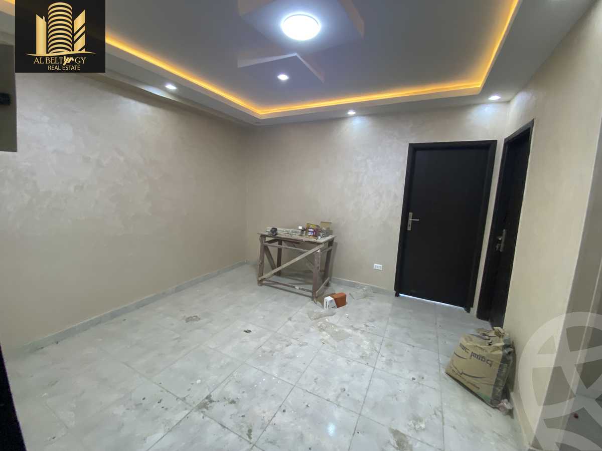 https://aqarmap.com.eg/ar/listing/5890238-for-rent-cairo-faisal-shareaa-el-malek-fasel