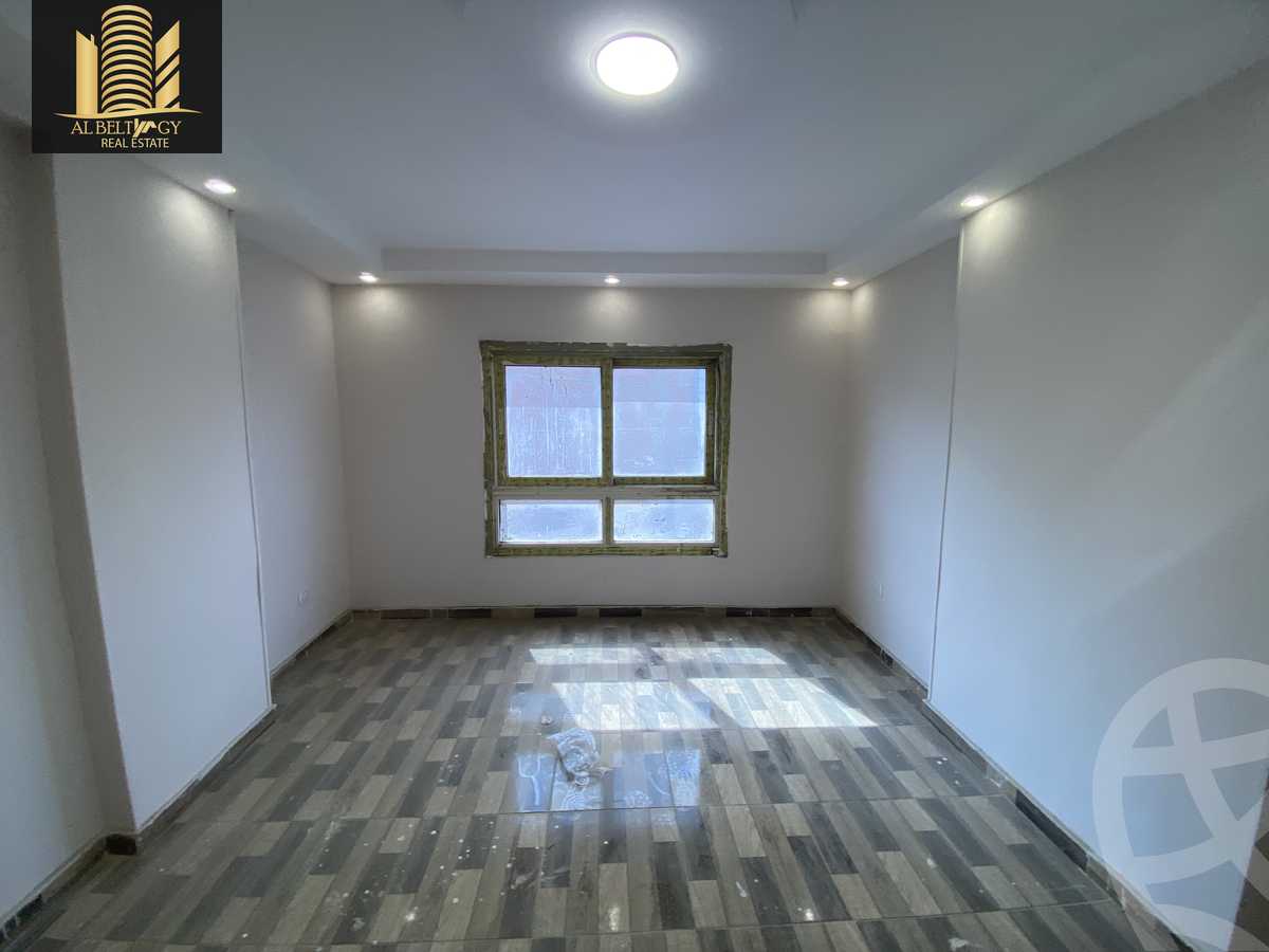 https://aqarmap.com.eg/ar/listing/5890238-for-rent-cairo-faisal-shareaa-el-malek-fasel