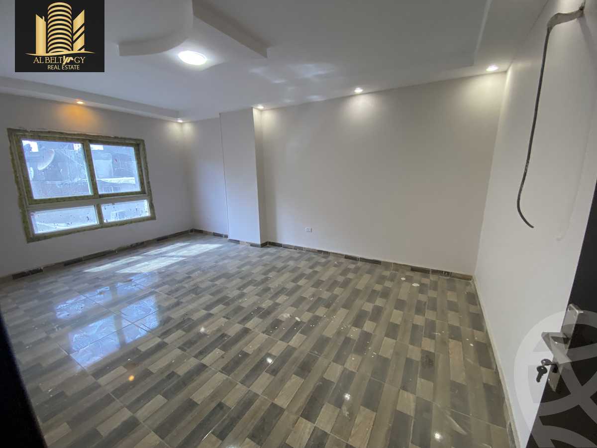 https://aqarmap.com.eg/ar/listing/5890238-for-rent-cairo-faisal-shareaa-el-malek-fasel