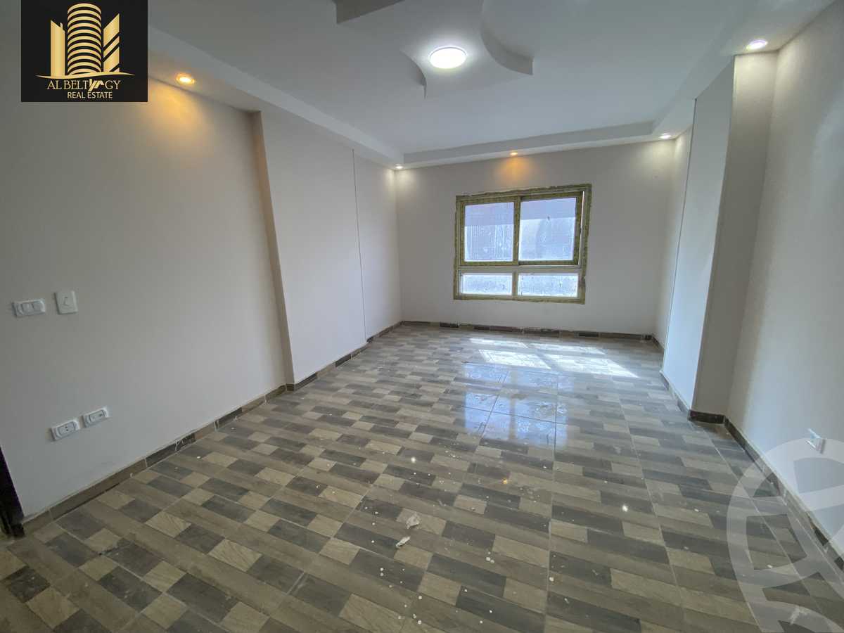 https://aqarmap.com.eg/ar/listing/5890238-for-rent-cairo-faisal-shareaa-el-malek-fasel