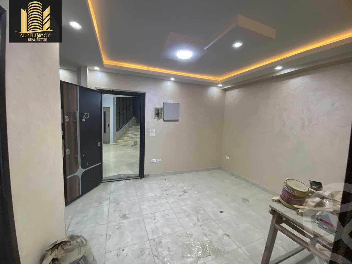 https://aqarmap.com.eg/ar/listing/5890238-for-rent-cairo-faisal-shareaa-el-malek-fasel
