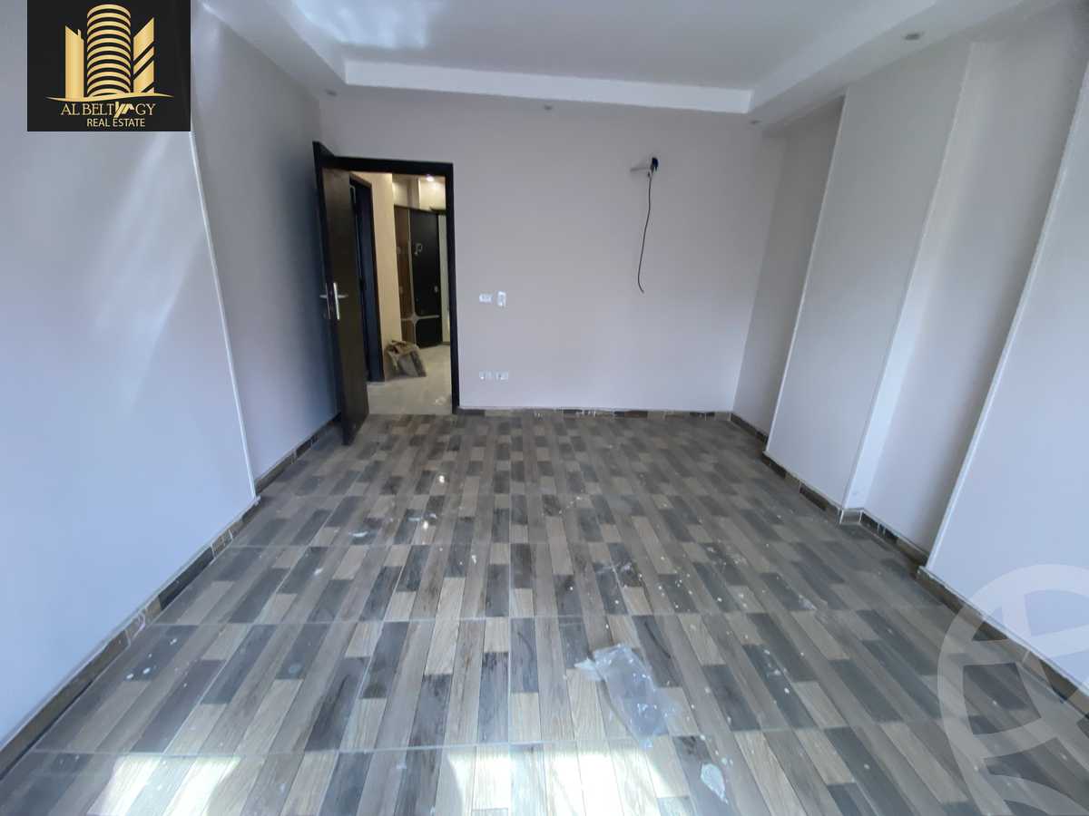 https://aqarmap.com.eg/ar/listing/5890238-for-rent-cairo-faisal-shareaa-el-malek-fasel