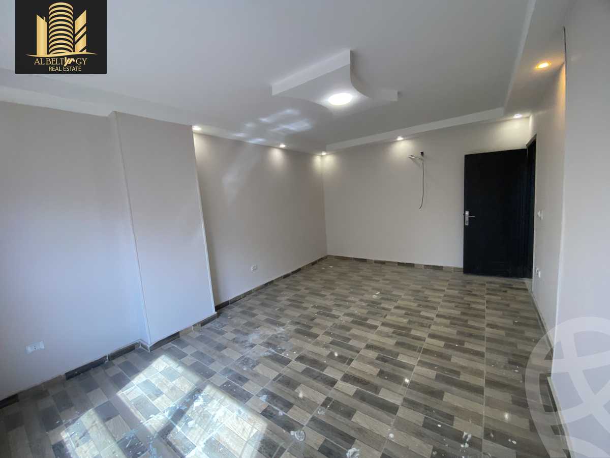 https://aqarmap.com.eg/ar/listing/5890238-for-rent-cairo-faisal-shareaa-el-malek-fasel