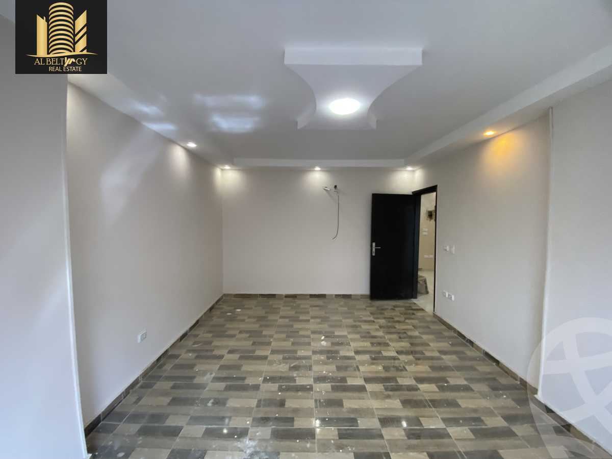 https://aqarmap.com.eg/ar/listing/5890238-for-rent-cairo-faisal-shareaa-el-malek-fasel