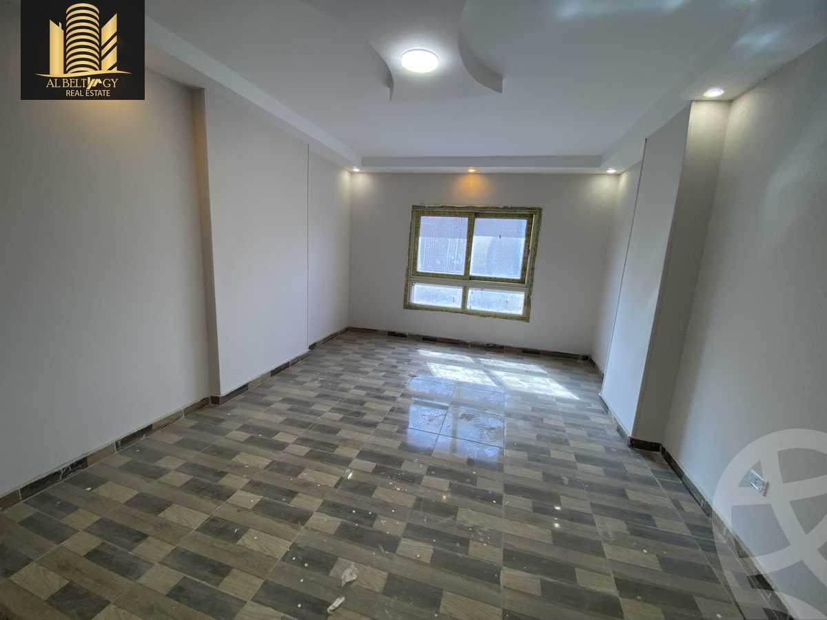 https://aqarmap.com.eg/ar/listing/5890238-for-rent-cairo-faisal-shareaa-el-malek-fasel