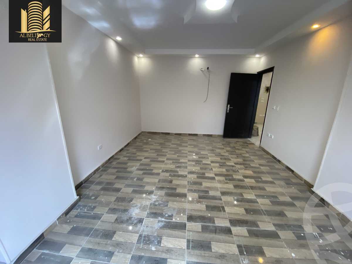 https://aqarmap.com.eg/ar/listing/5890238-for-rent-cairo-faisal-shareaa-el-malek-fasel