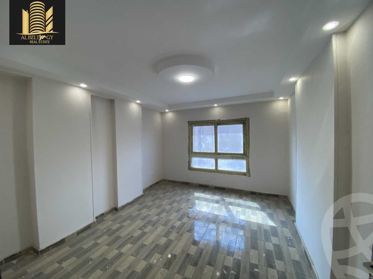https://aqarmap.com.eg/ar/listing/5890238-for-rent-cairo-faisal-shareaa-el-malek-fasel