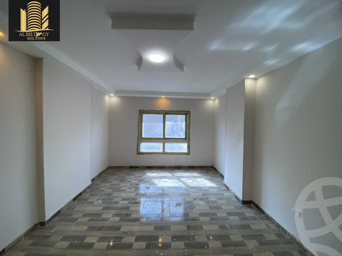 https://aqarmap.com.eg/ar/listing/5890238-for-rent-cairo-faisal-shareaa-el-malek-fasel