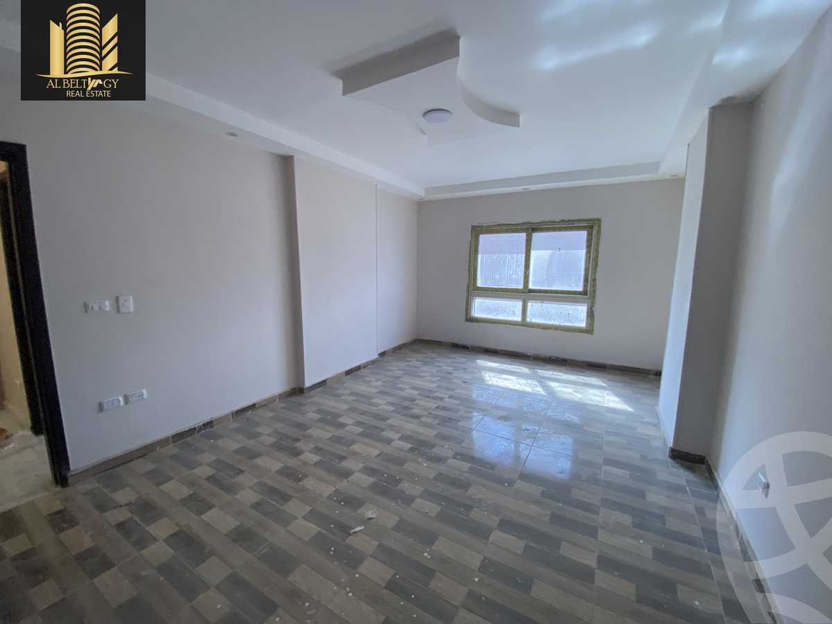 https://aqarmap.com.eg/ar/listing/5890238-for-rent-cairo-faisal-shareaa-el-malek-fasel