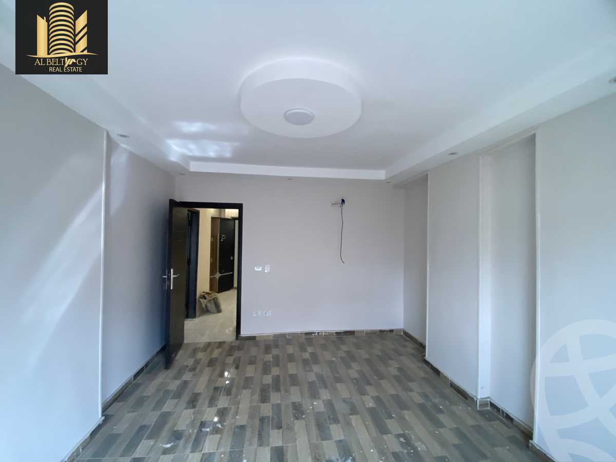 https://aqarmap.com.eg/ar/listing/5890238-for-rent-cairo-faisal-shareaa-el-malek-fasel
