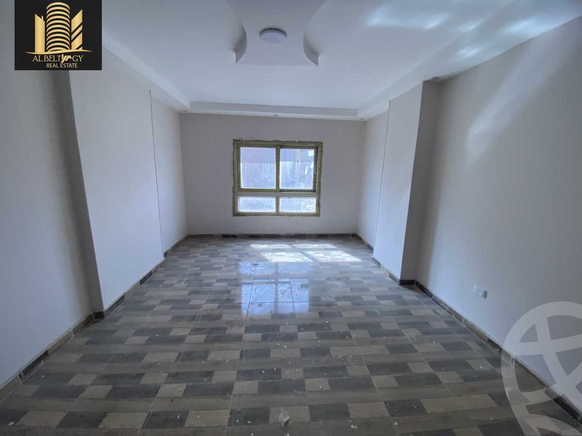 https://aqarmap.com.eg/ar/listing/5890238-for-rent-cairo-faisal-shareaa-el-malek-fasel