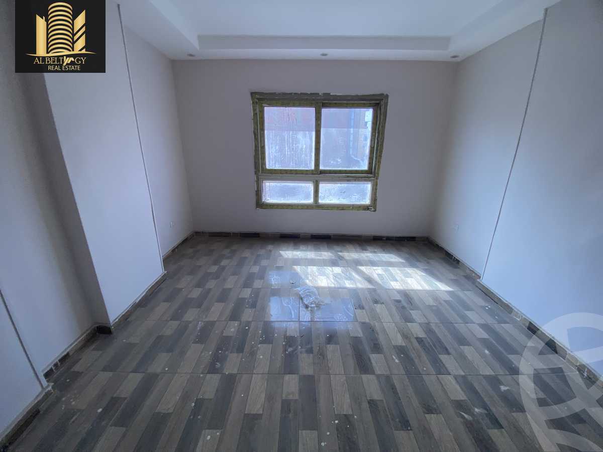 https://aqarmap.com.eg/ar/listing/5890238-for-rent-cairo-faisal-shareaa-el-malek-fasel